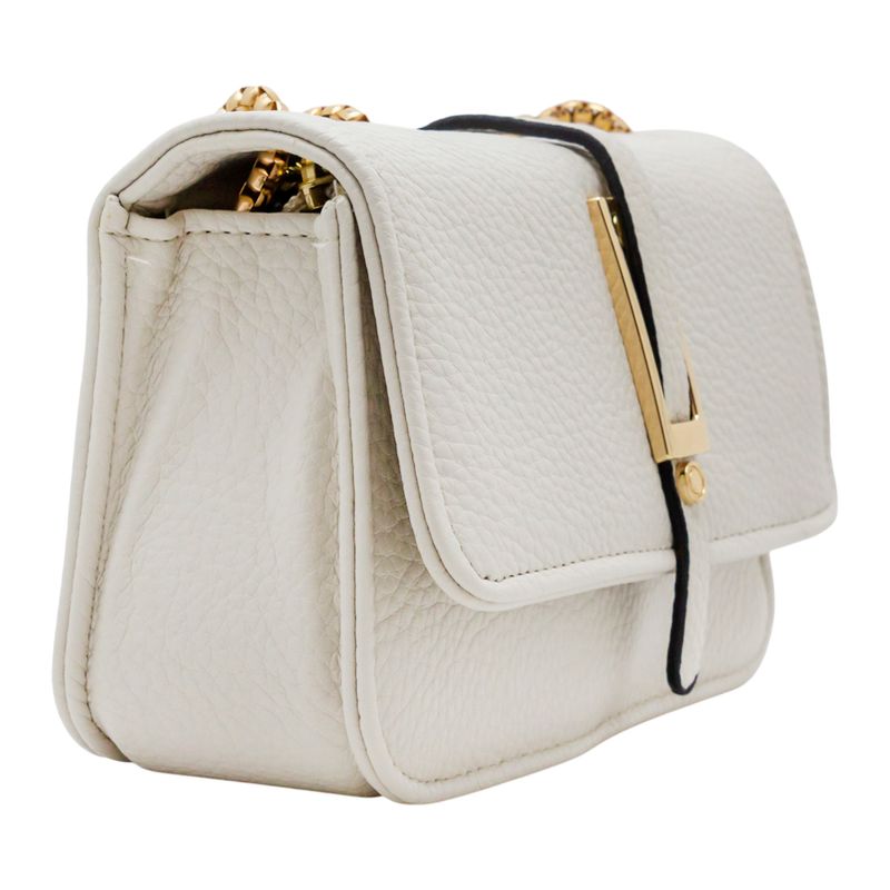 Bolso-Blanco-Con-Dorado-Mujer-Via-Spring-Talla-44-2