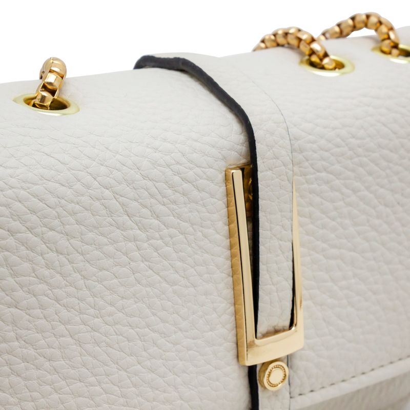 Bolso-Blanco-Con-Dorado-Mujer-Via-Spring-Talla-44-3