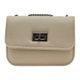Bolso-Nude-Para-Niña-Via-Spring-Talla-44-0