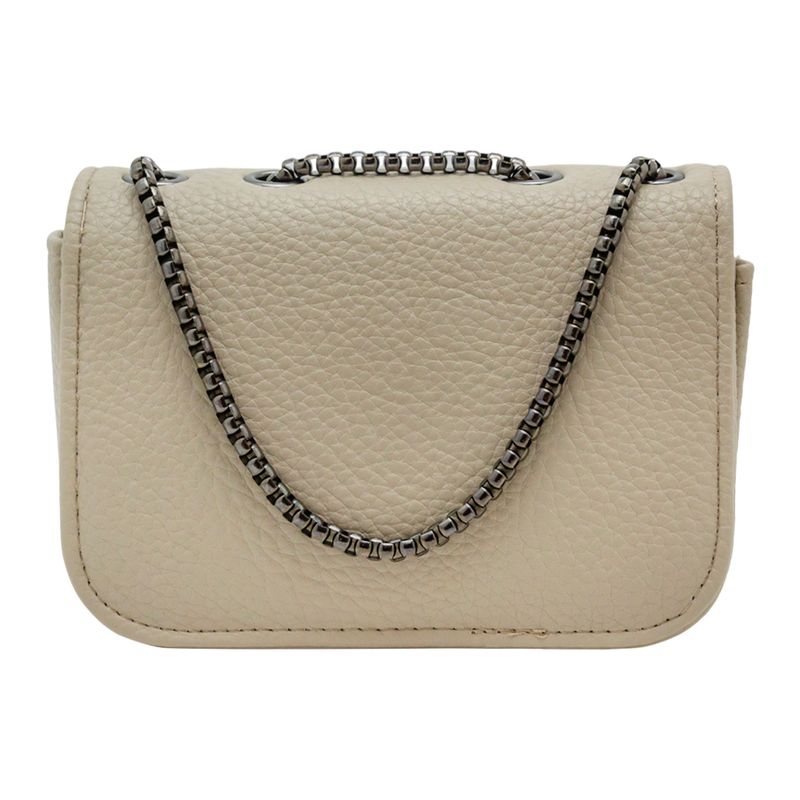 Bolso-Nude-Para-Niña-Via-Spring-Talla-44-1