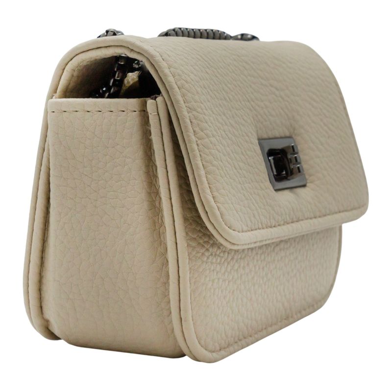 Bolso-Nude-Para-Niña-Via-Spring-Talla-44-2