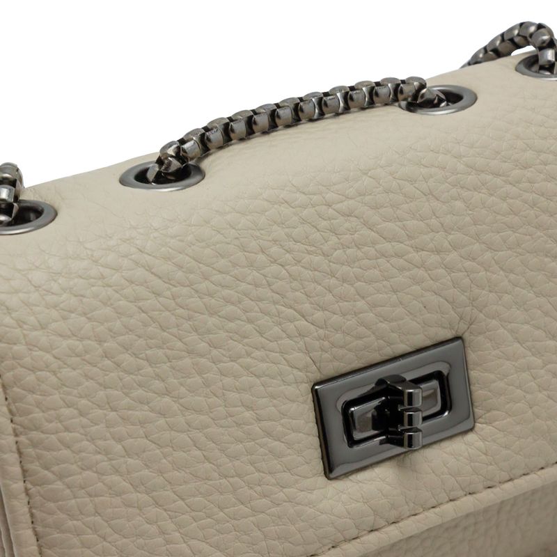 Bolso-Nude-Para-Niña-Via-Spring-Talla-44-3