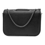 Bolso-Infantil-Negro-Via-Spring--Talla-44-1