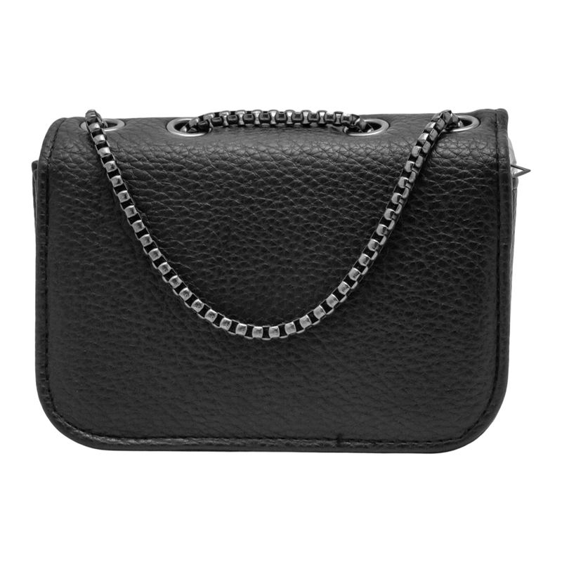 Bolso-Infantil-Negro-Via-Spring--Talla-44-1