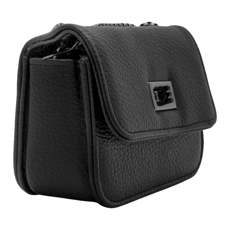 Bolso-Infantil-Negro-Via-Spring--Talla-44-2
