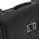 Bolso-Infantil-Negro-Via-Spring--Talla-44-3