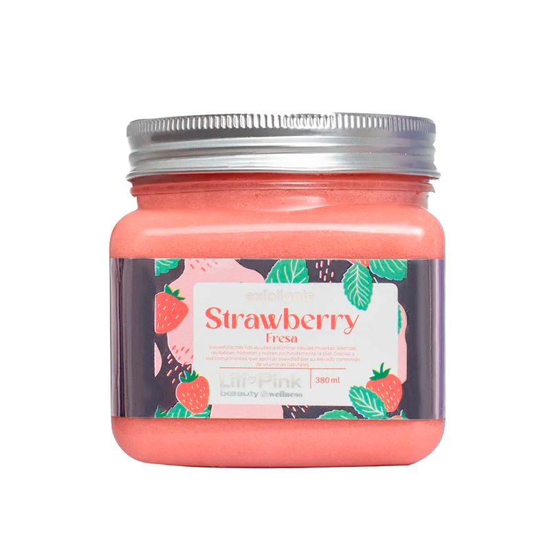 Exfoliante-Corporal-Fresa-Talla-44-2