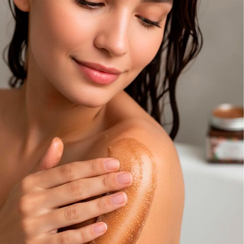 Exfoliante-Corporal-Coco-Lili-Pink-Talla-44-1