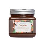 Exfoliante-Corporal-Coco-Lili-Pink-Talla-44-2