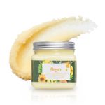 Exfoliante-Corporal-Miel-Para-Mujer---Talla-44-0