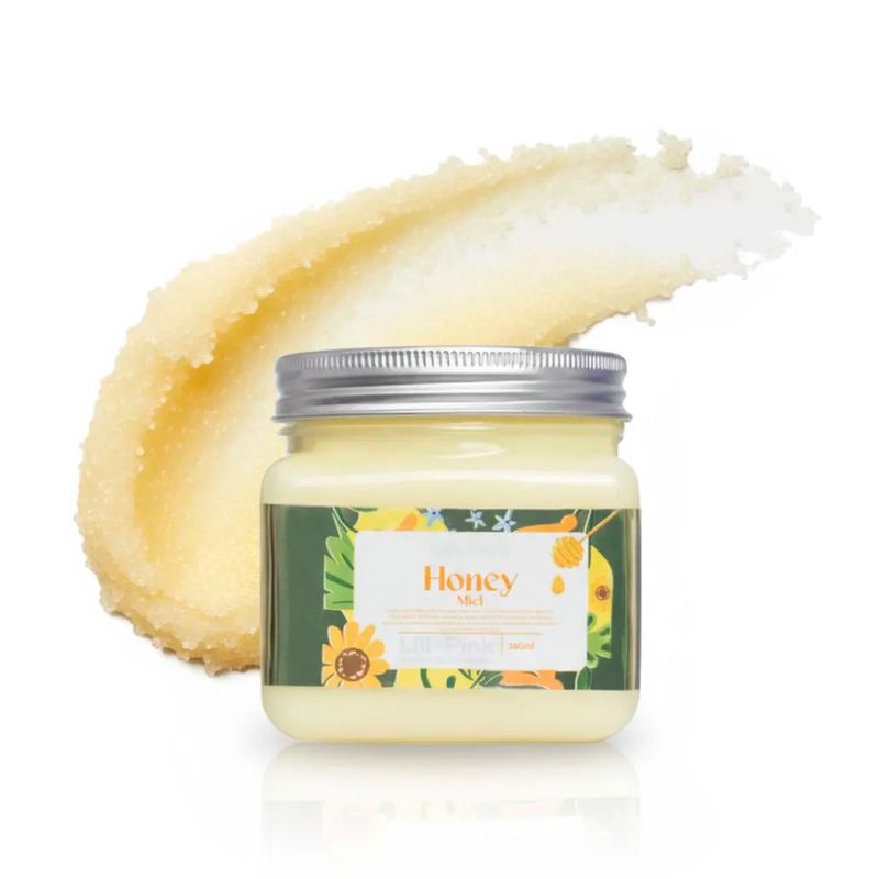 Exfoliante-Corporal-Miel-Para-Mujer---Talla-44-0