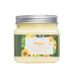 Exfoliante-Corporal-Miel-Para-Mujer---Talla-44-2