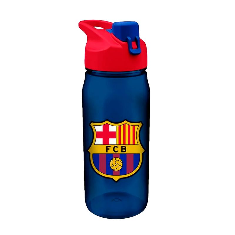 Botella-Para-Agua-Barcelona-Wantu-Talla-44-0