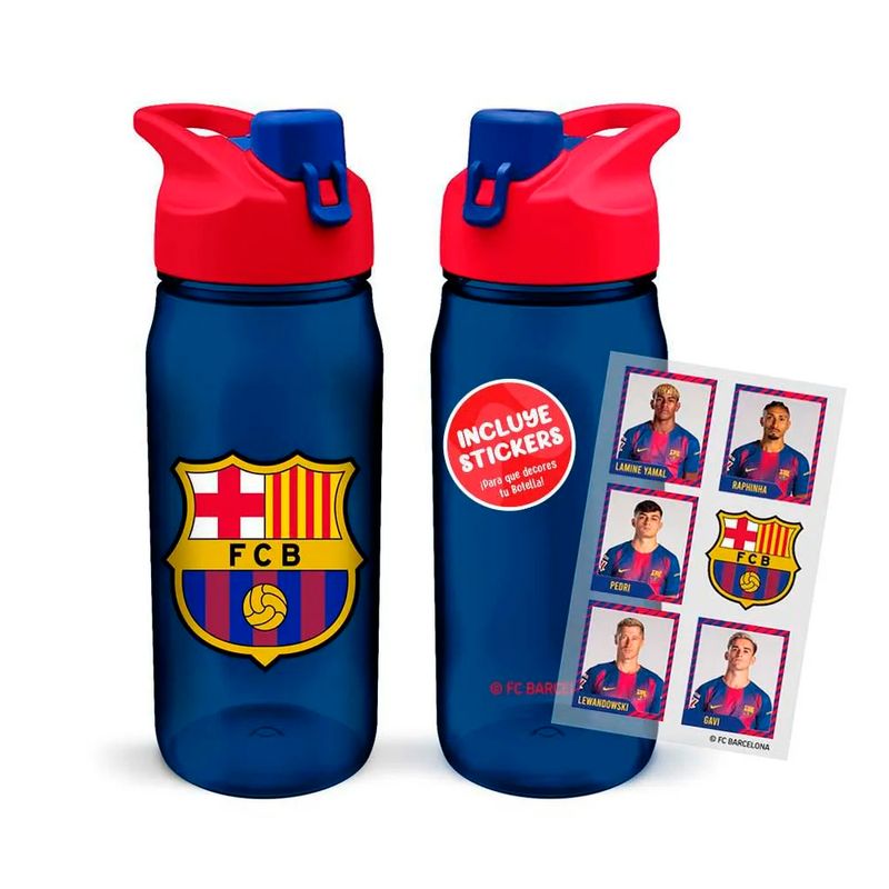 Botella-Para-Agua-Barcelona-Wantu-Talla-44-1