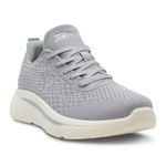 Tenis-Deportivos-Gris-Para-Mujer-Xtep--Talla-40-2