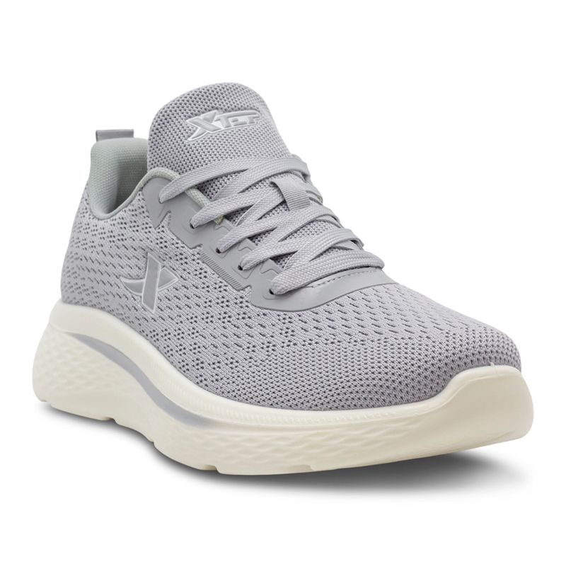 Tenis-Deportivos-Gris-Para-Mujer-Xtep--Talla-40-2
