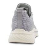 Tenis-Deportivos-Gris-Para-Mujer-Xtep--Talla-40-3