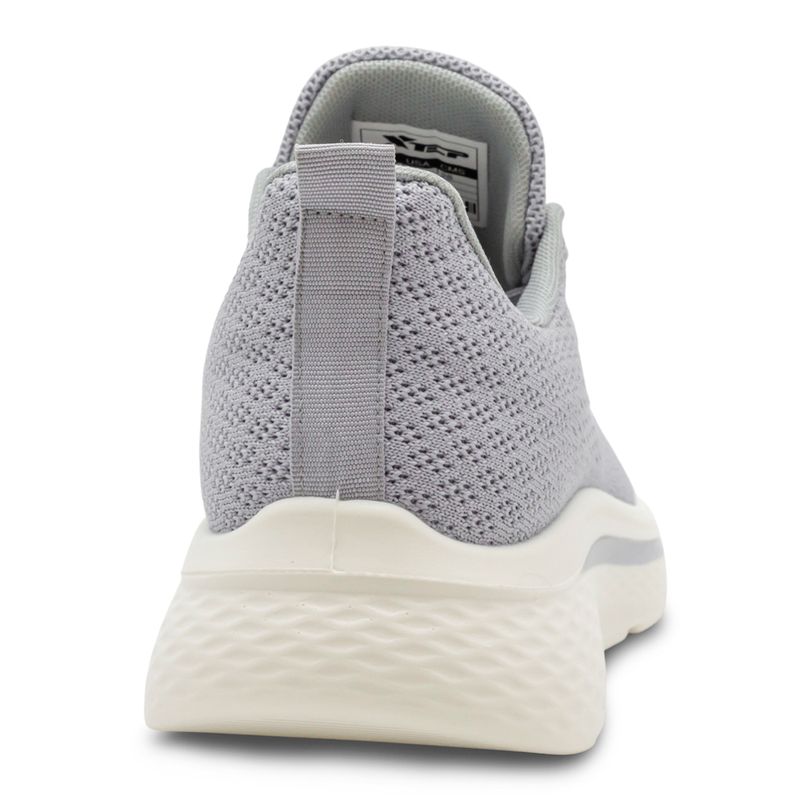 Tenis-Deportivos-Gris-Para-Mujer-Xtep--Talla-40-3