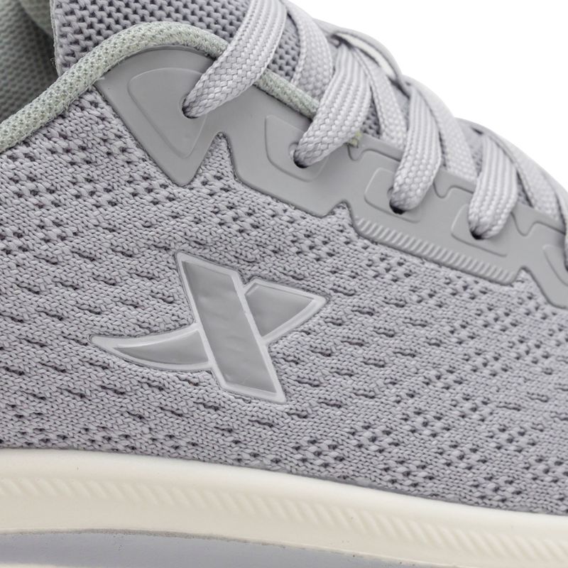 Tenis-Deportivos-Gris-Para-Mujer-Xtep--Talla-40-5