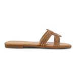 Sandalias-Planta-Baja-Mujer-Beige-Via-Spring-Talla-38-0
