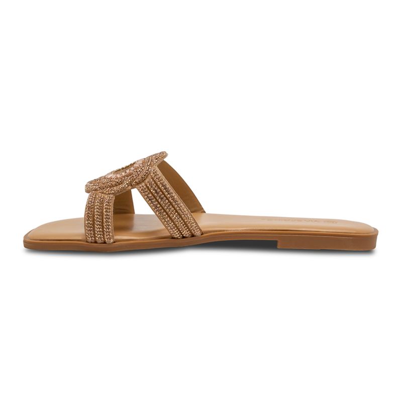 Sandalias-Planta-Baja-Mujer-Beige-Via-Spring-Talla-38-1