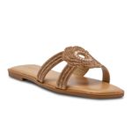 Sandalias-Planta-Baja-Mujer-Beige-Via-Spring-Talla-38-2
