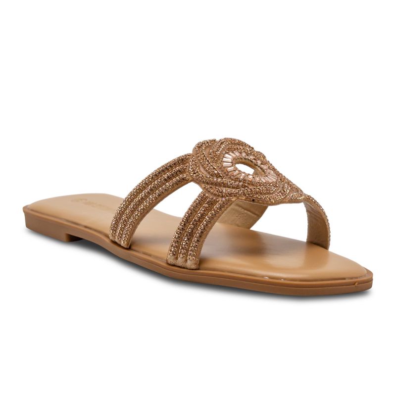 Sandalias-Planta-Baja-Mujer-Beige-Via-Spring-Talla-38-2