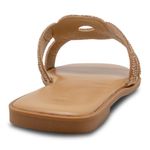 Sandalias-Planta-Baja-Mujer-Beige-Via-Spring-Talla-38-3
