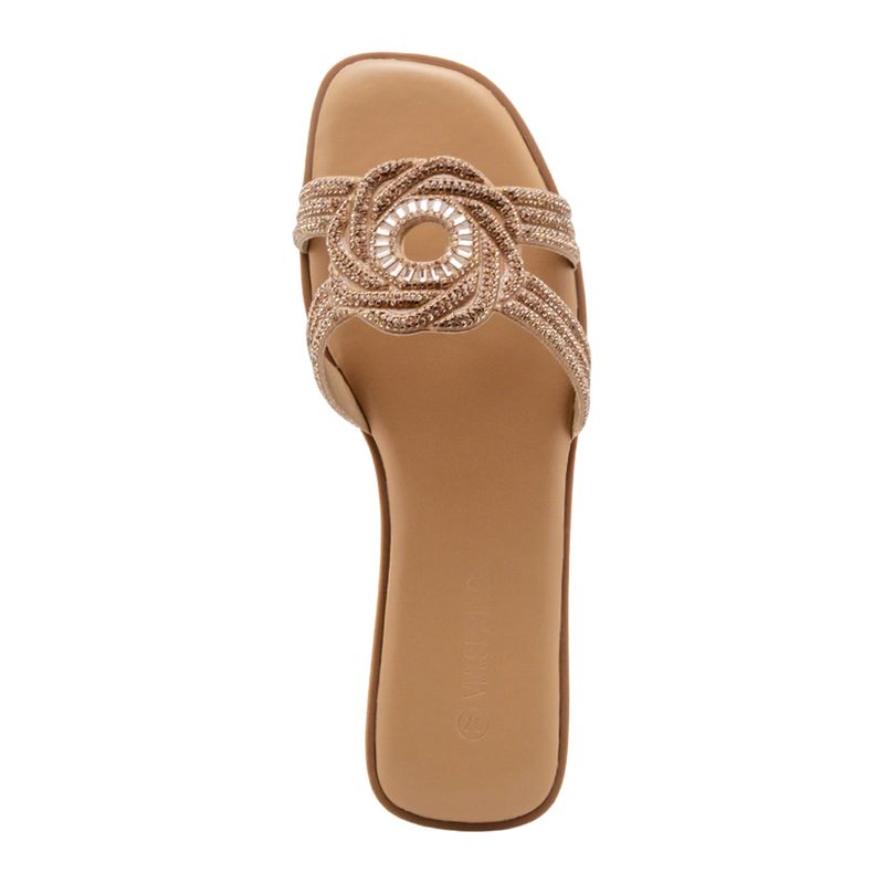 Sandalias-Planta-Baja-Mujer-Beige-Via-Spring-Talla-38-4