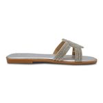 Sandalias-Planta-Baja-Mujer-Plateado-Via-Spring-Talla-36-0