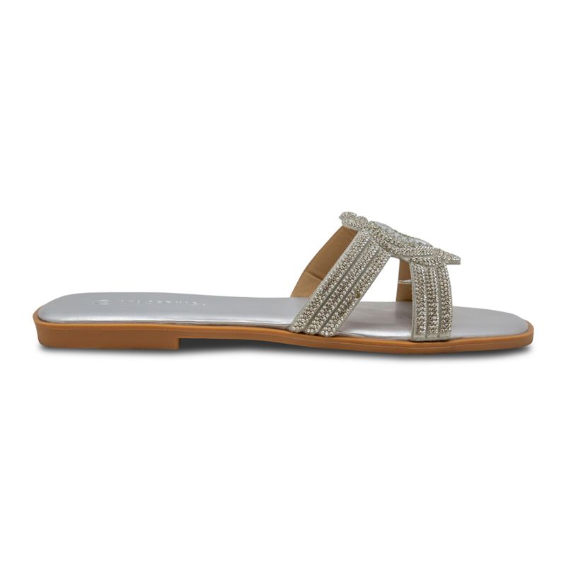 Sandalias-Planta-Baja-Mujer-Plateado-Via-Spring-Talla-36-0