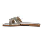 Sandalias-Planta-Baja-Mujer-Plateado-Via-Spring-Talla-36-1