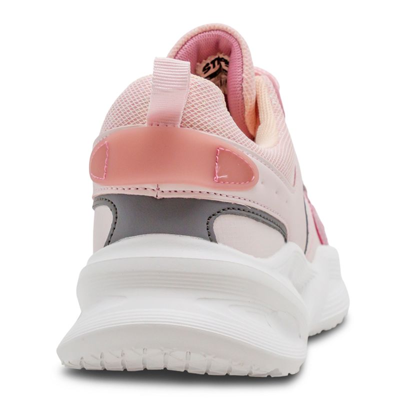 Tenis-Lifestyle-Niña-Rosa-Steps-Talla-30-3