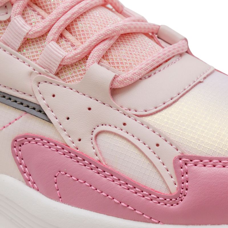 Tenis-Lifestyle-Niña-Rosa-Steps-Talla-30-5