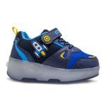 Tenis-Con-Patin-Niño-Azul-Steps-Talla-28-0