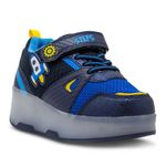 Tenis-Con-Patin-Niño-Azul-Steps-Talla-28-2