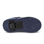Tenis-Con-Patin-Niño-Azul-Steps-Talla-28-5