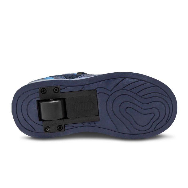 Tenis-Con-Patin-Niño-Azul-Steps-Talla-28-5