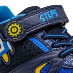 Tenis-Con-Patin-Niño-Azul-Steps-Talla-28-6