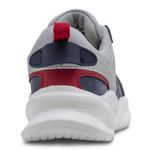 Tenis-Lifestyle-Niño-Azul-Steps-Talla-30-3