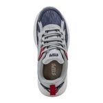 Tenis-Lifestyle-Niño-Azul-Steps-Talla-30-4