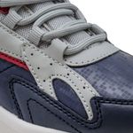 Tenis-Lifestyle-Niño-Azul-Steps-Talla-30-5