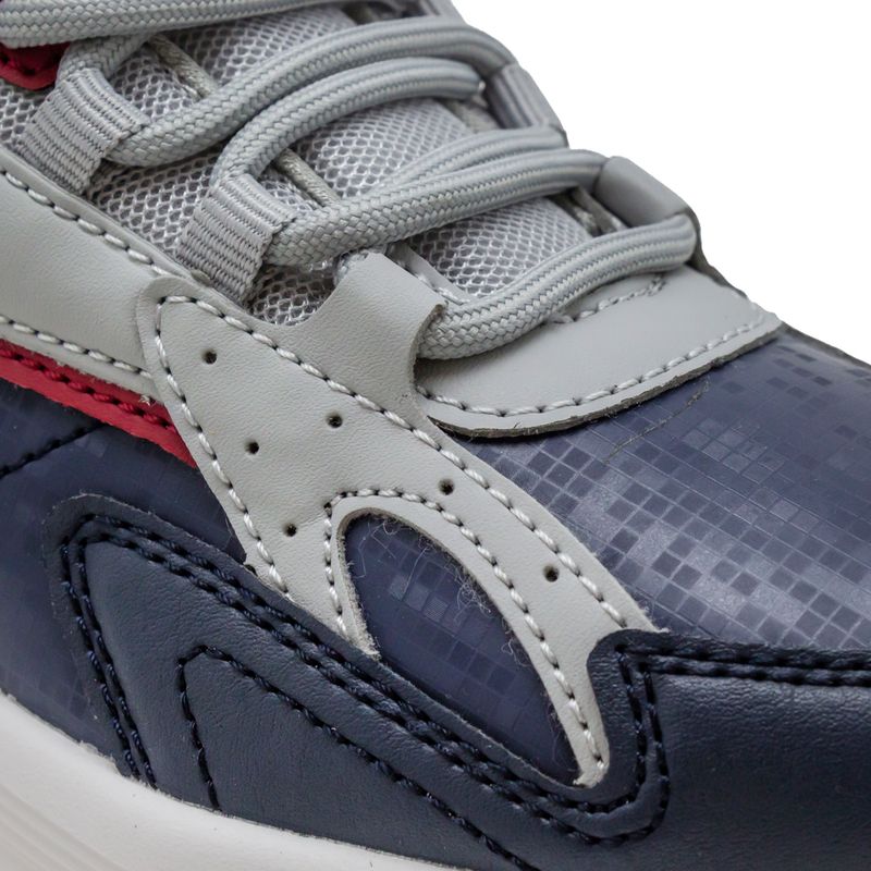 Tenis-Lifestyle-Niño-Azul-Steps-Talla-30-5