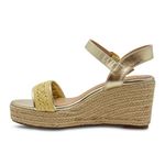 Sandalias-Con-Plataforma-Mujer-Doradas-Via-Spring--Talla-36-1