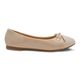 Baletas-Con-Detalles-Mujer-Via-Spring-Talla-38-0