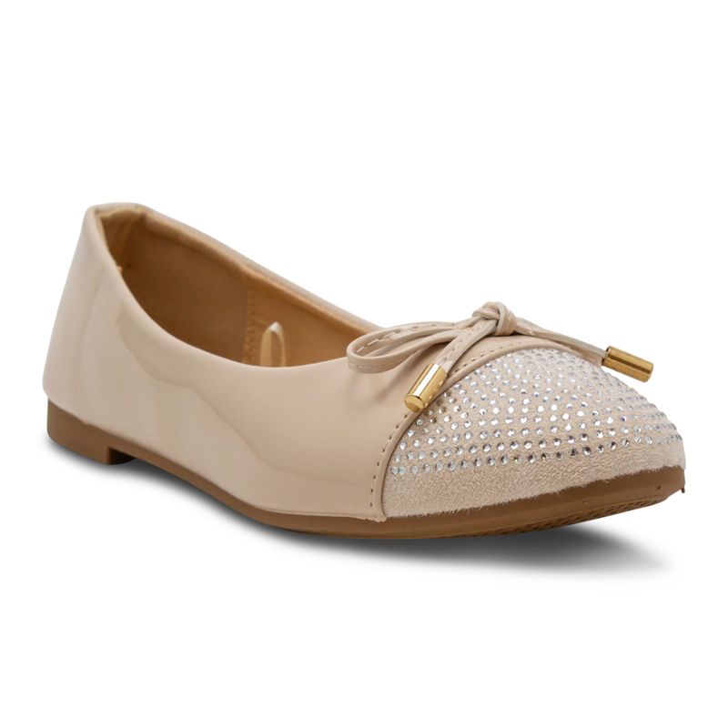 Baletas-Con-Detalles-Mujer-Via-Spring-Talla-38-1