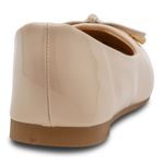 Baletas-Con-Detalles-Mujer-Via-Spring-Talla-38-2