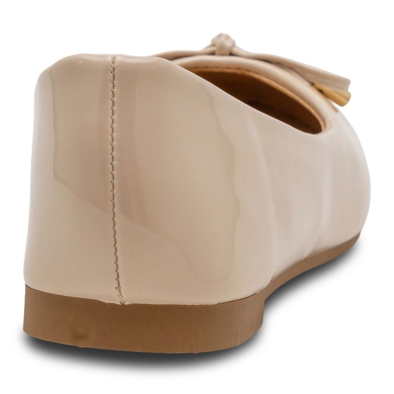 Baletas-Con-Detalles-Mujer-Via-Spring-Talla-38-2