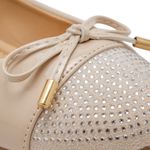 Baletas-Con-Detalles-Mujer-Via-Spring-Talla-38-4