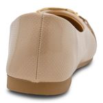 Baletas-Nude-Con-Detalle-Mujer-Via-Spring-Talla-37-3